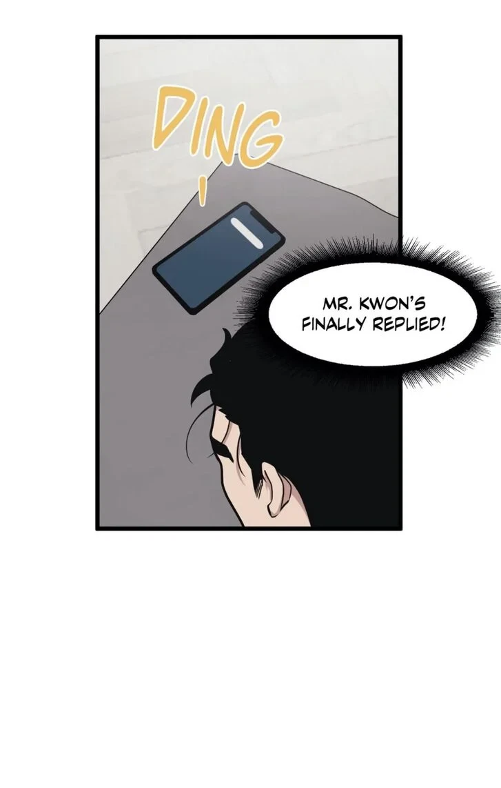 Chapter 59, page 26