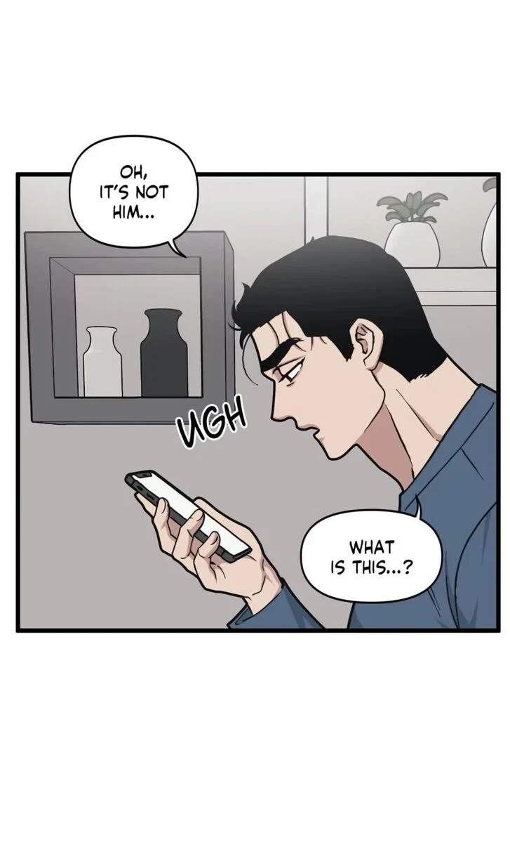 Chapter 59, page 27
