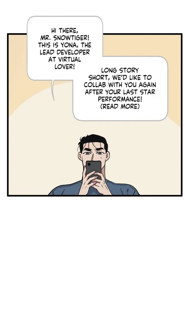 Chapter 59, page 28