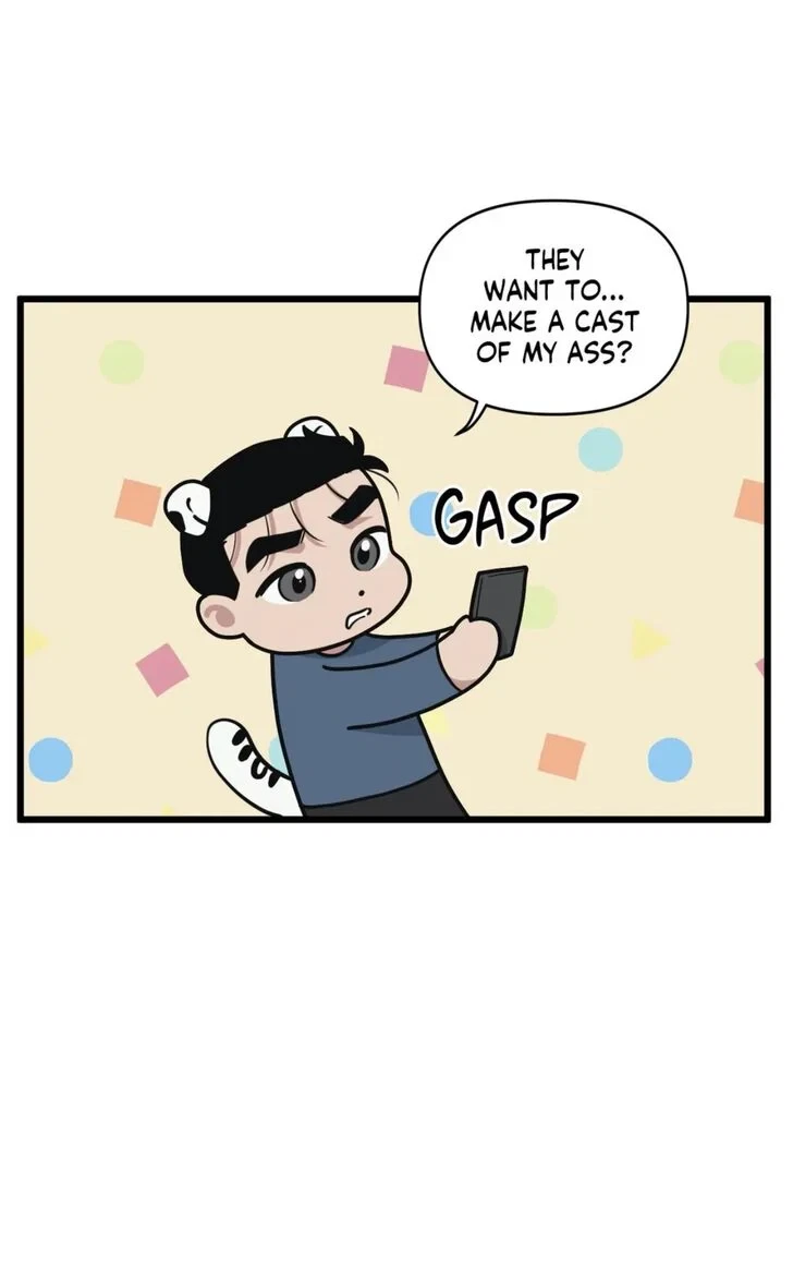 Chapter 59, page 29