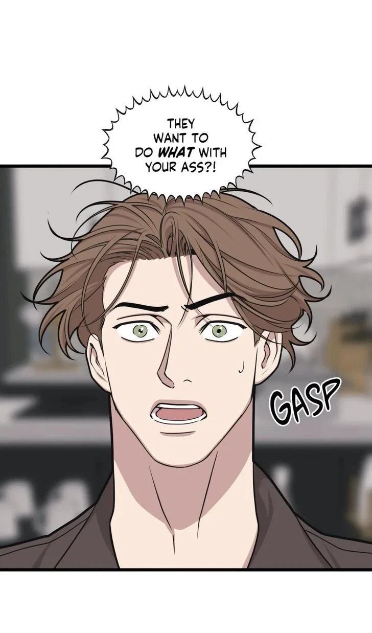 Chapter 59, page 30