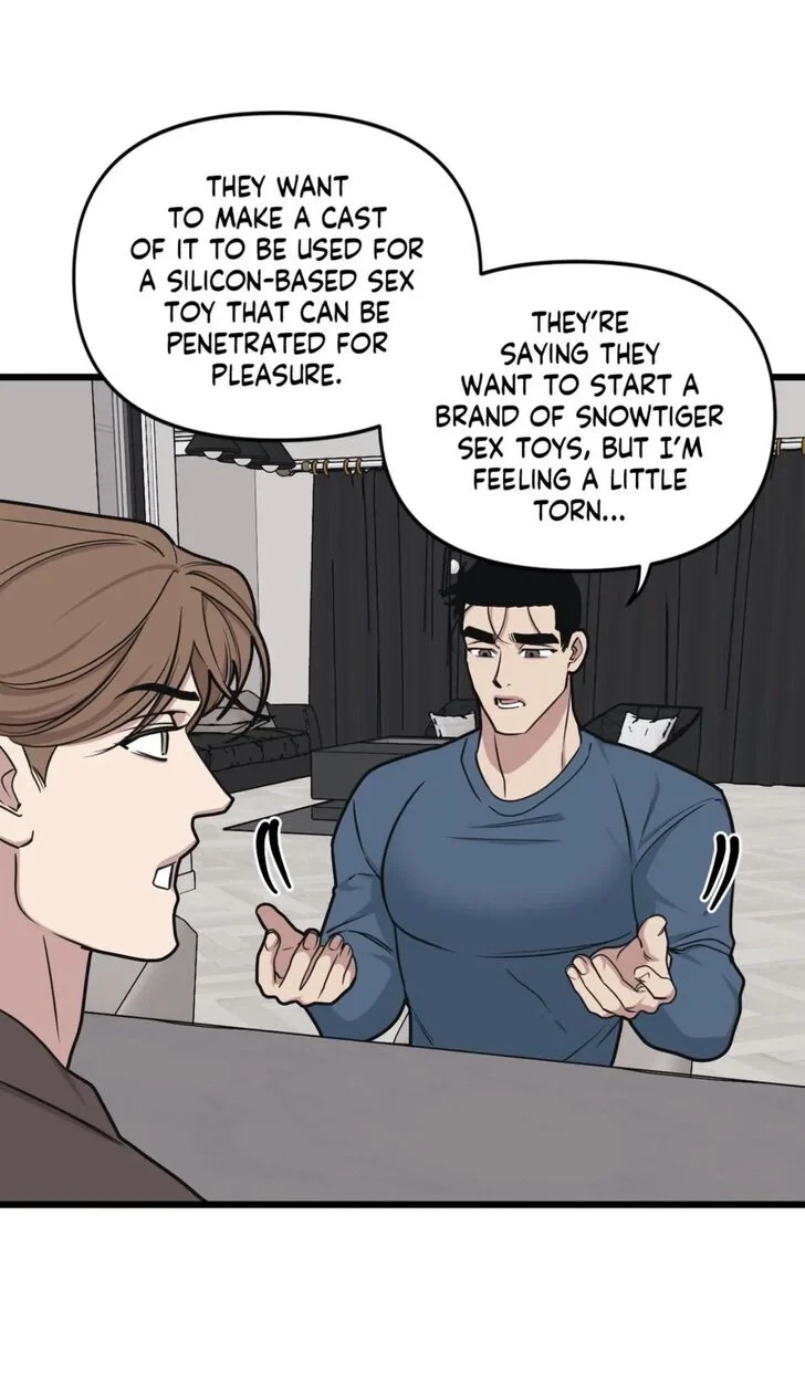 Chapter 59, page 31