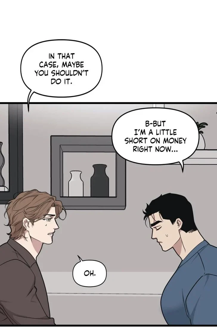 Chapter 59, page 32