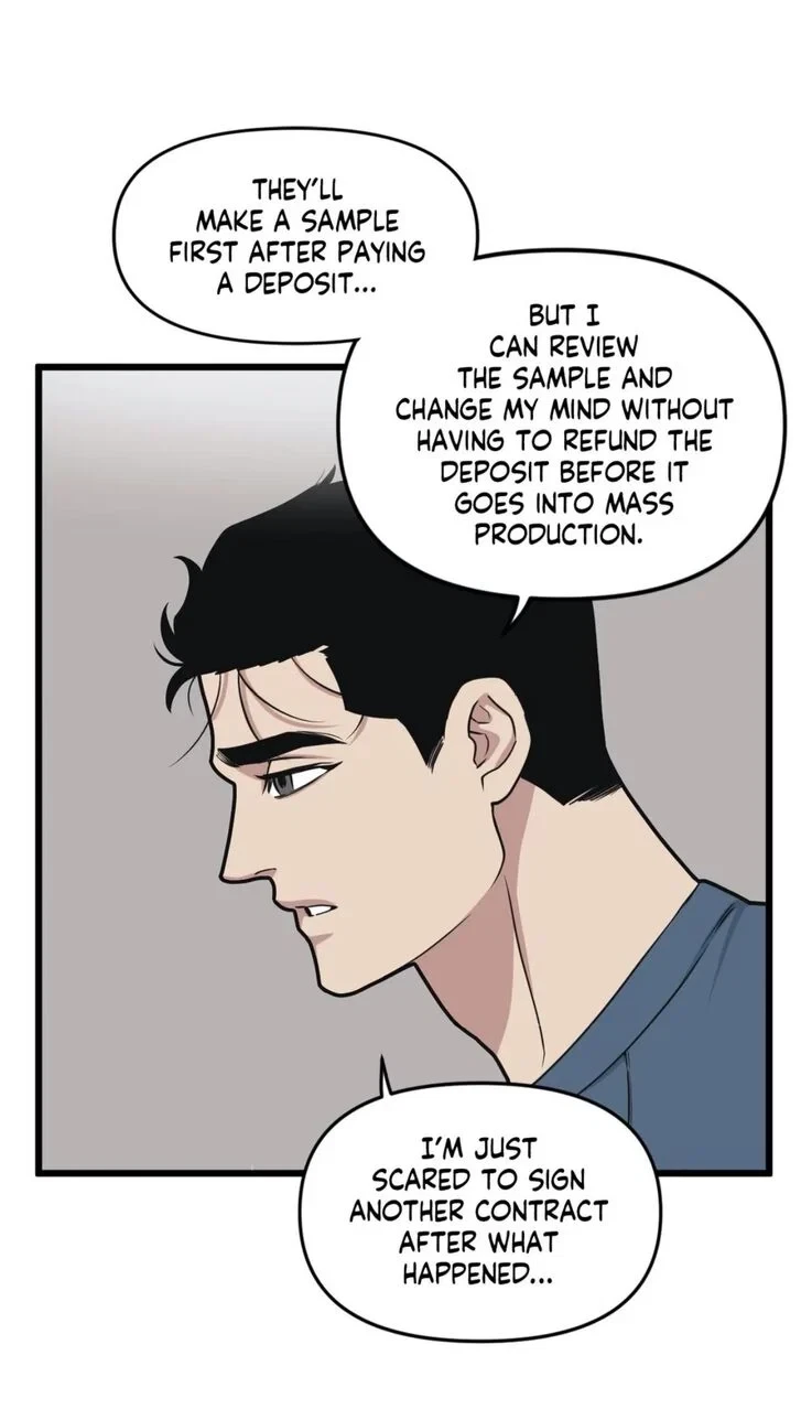 Chapter 59, page 33