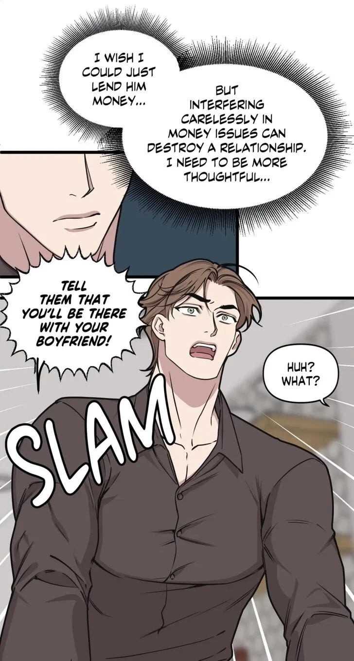 Chapter 59, page 34