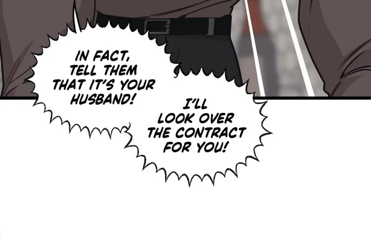 Chapter 59, page 35