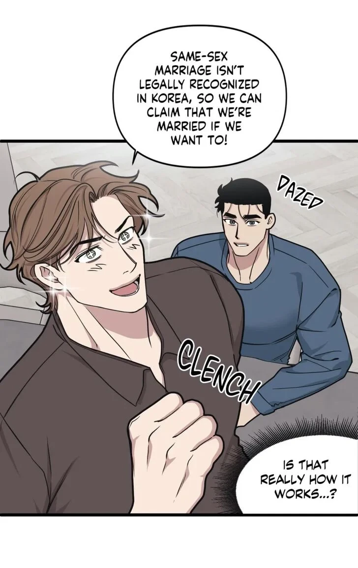Chapter 59, page 36