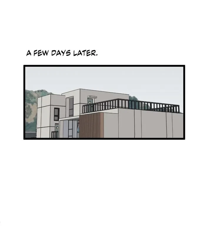 Chapter 59, page 37