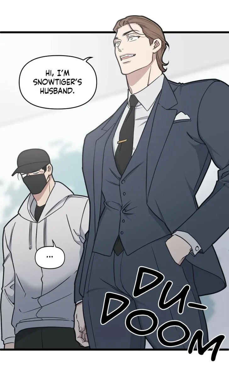 Chapter 59, page 38