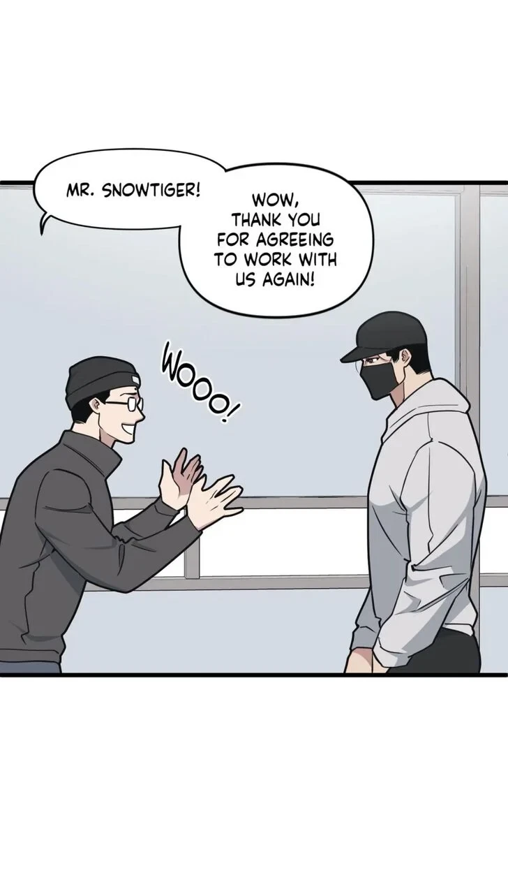 Chapter 59, page 39