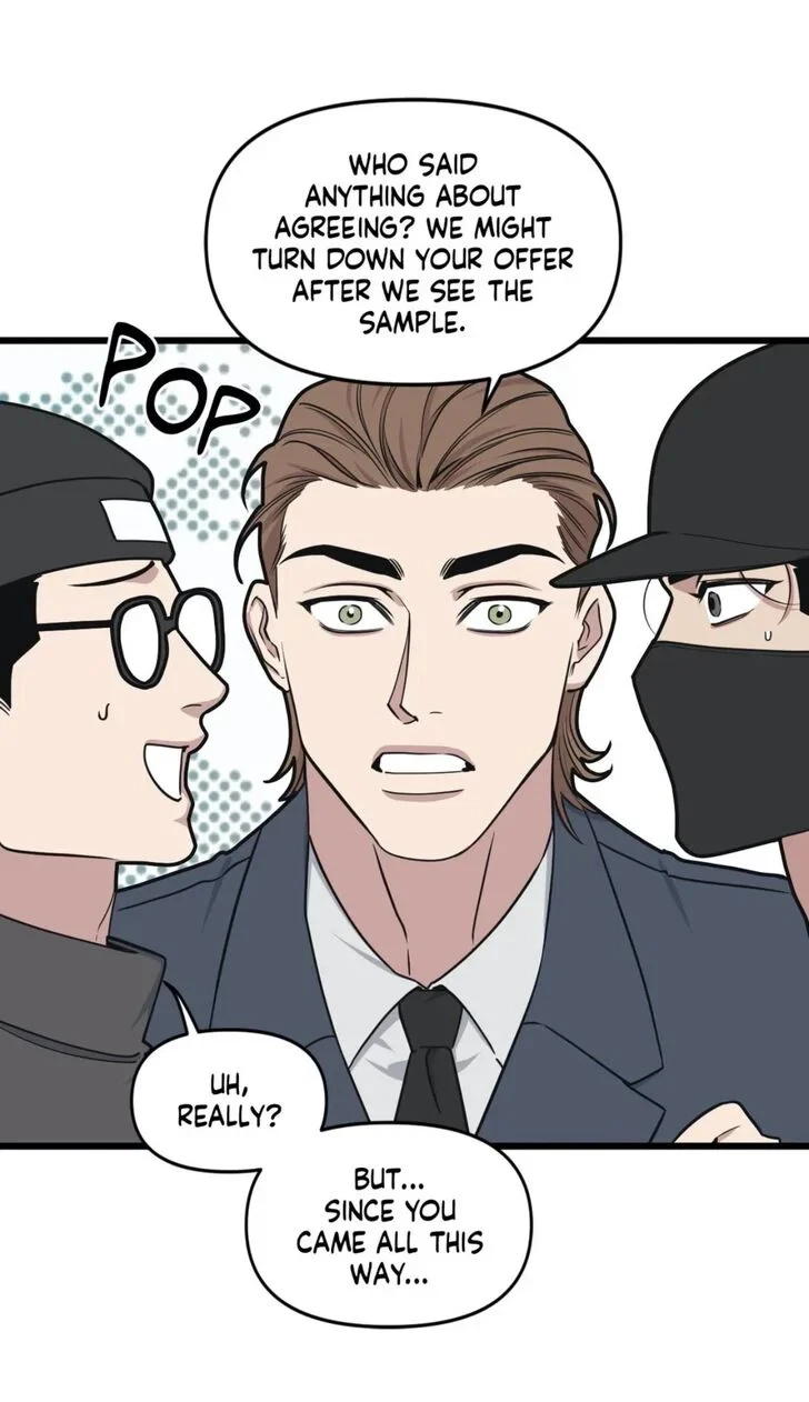 Chapter 59, page 40