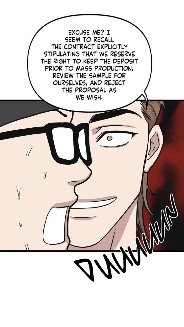 Chapter 59, page 41