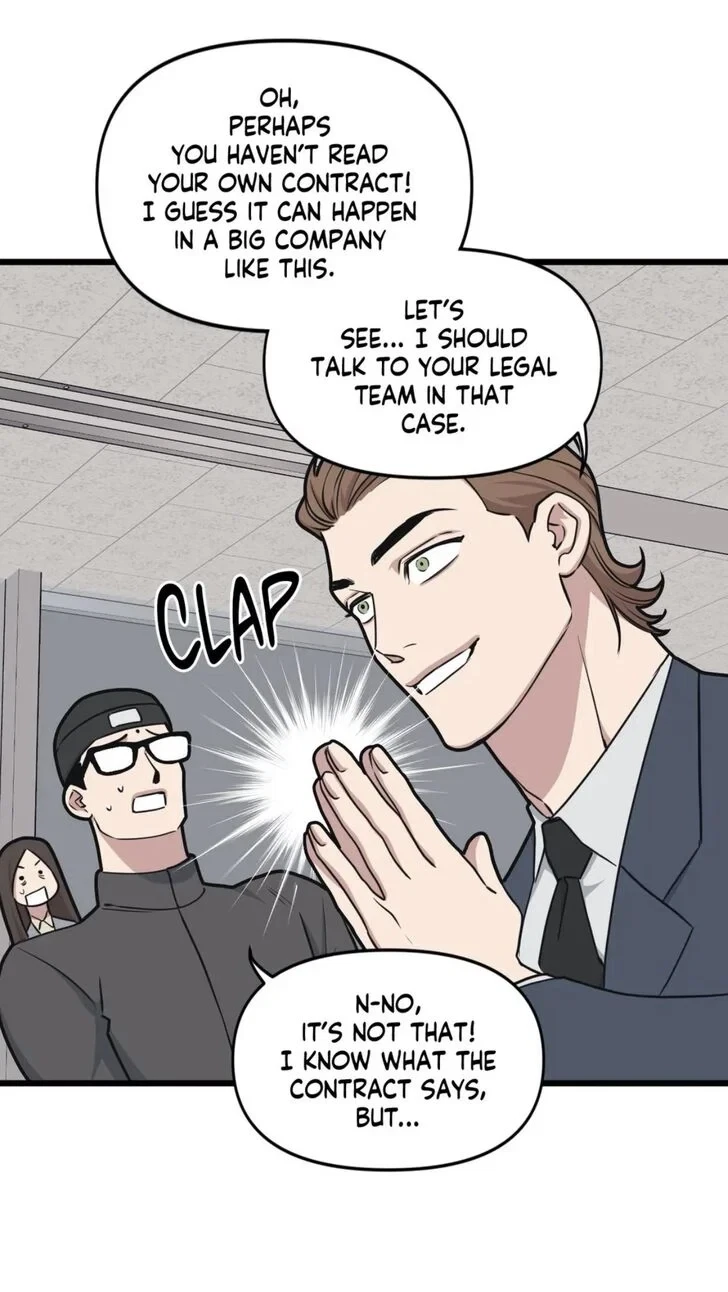 Chapter 59, page 42