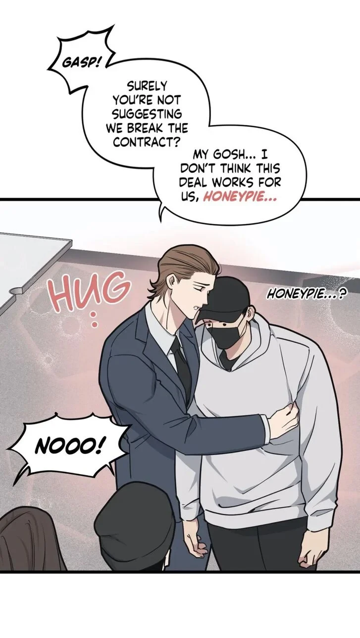 Chapter 59, page 43