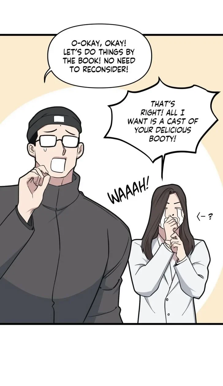 Chapter 59, page 44