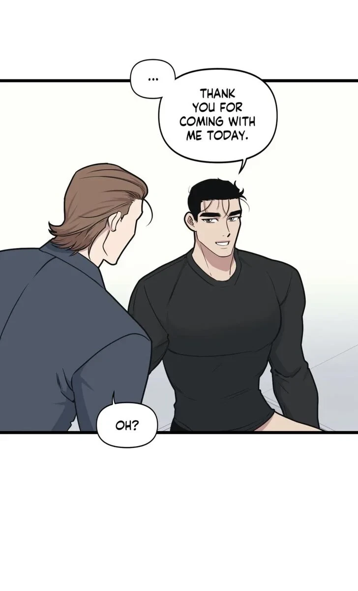 Chapter 59, page 49