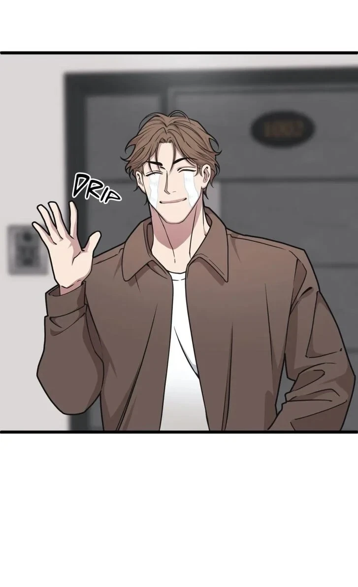 Chapter 59, page 5