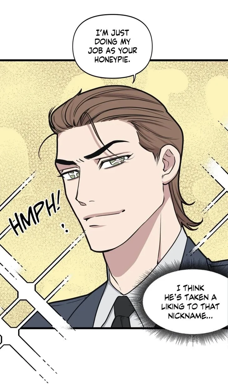 Chapter 59, page 50