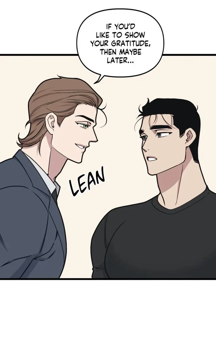 Chapter 59, page 51
