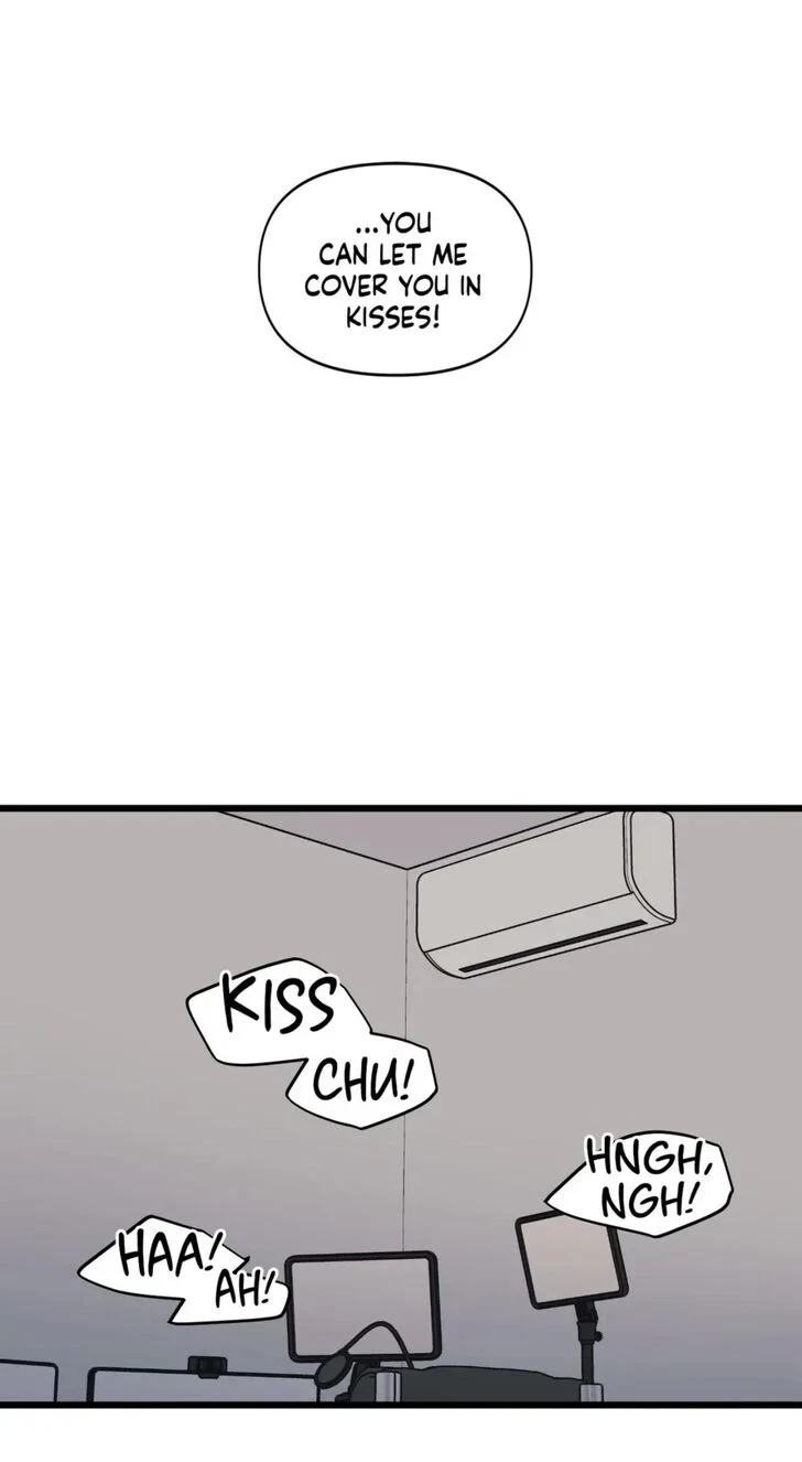 Chapter 59, page 52
