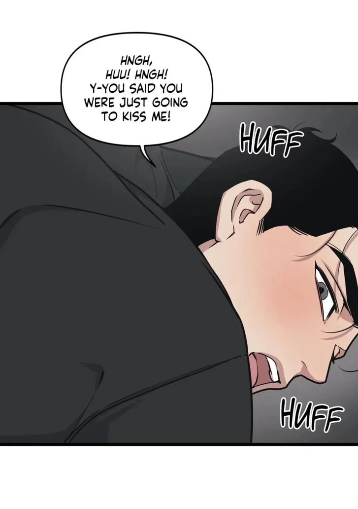 Chapter 59, page 54