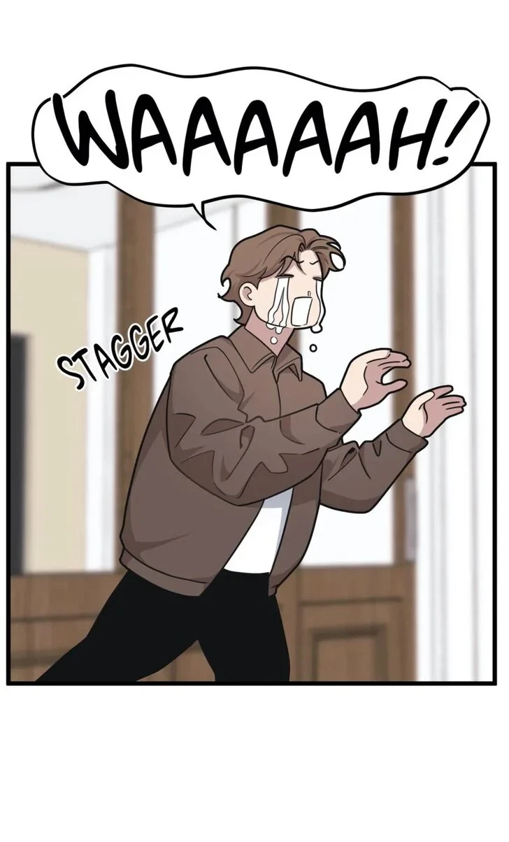Chapter 59, page 6