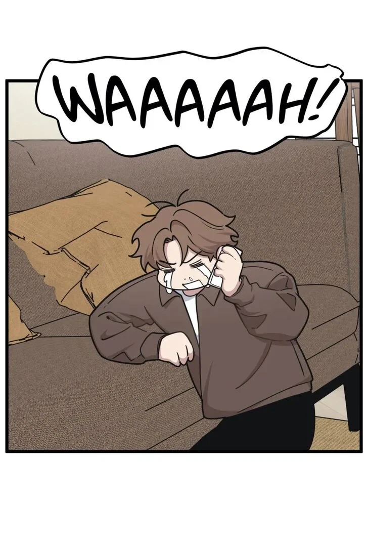 Chapter 59, page 7