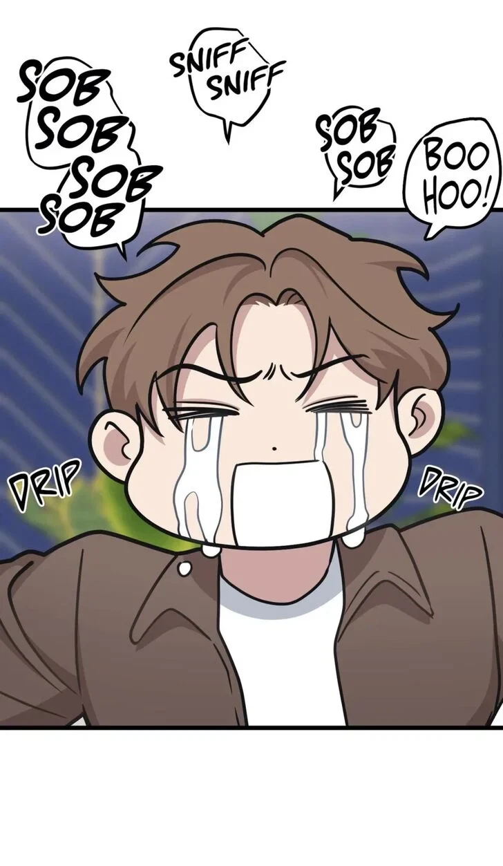 Chapter 59, page 8