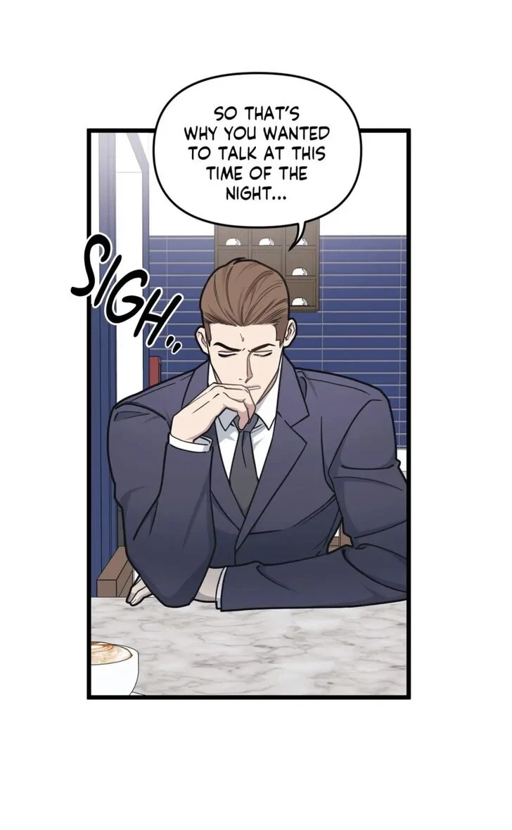 Chapter 59, page 9