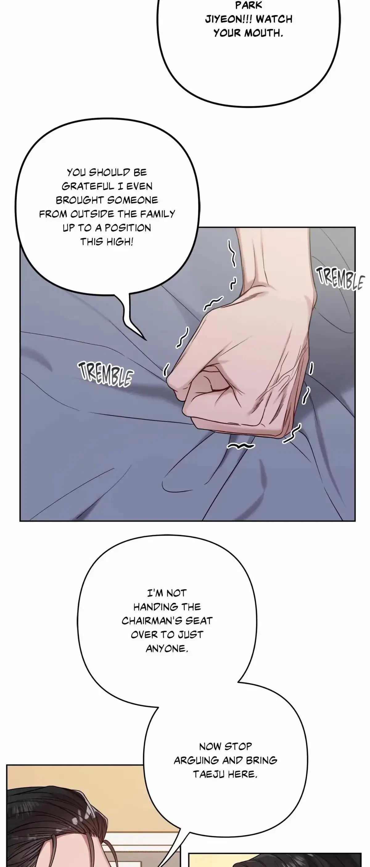 Rent Free Chapter 43, page 15