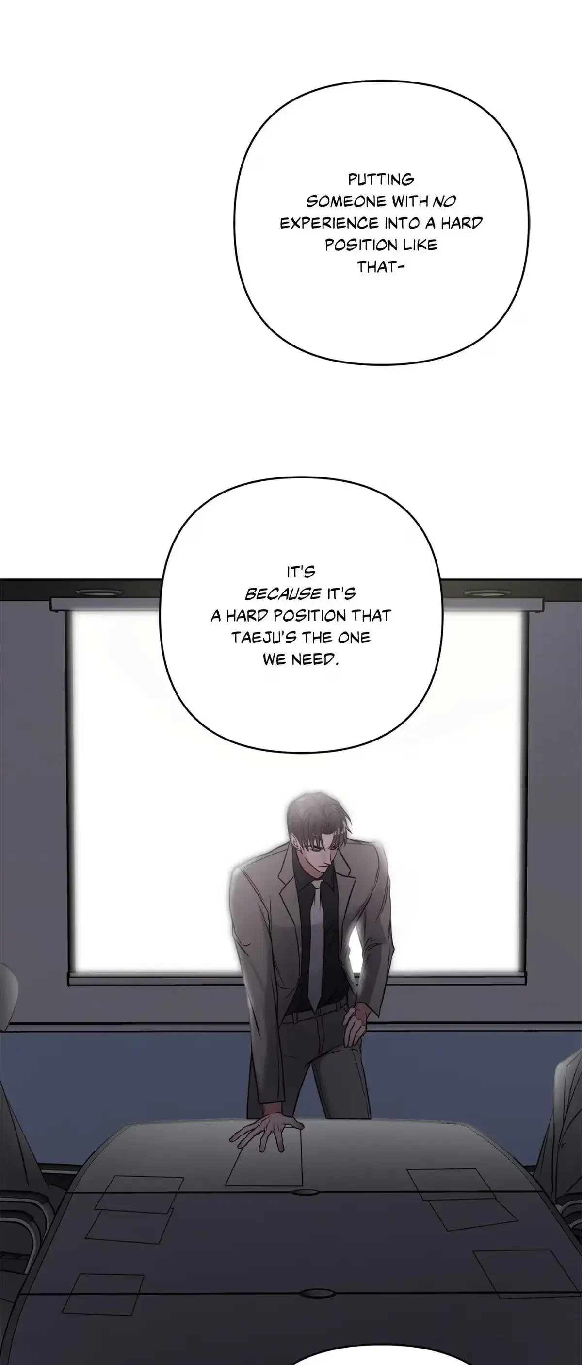 Rent Free Chapter 43, page 17