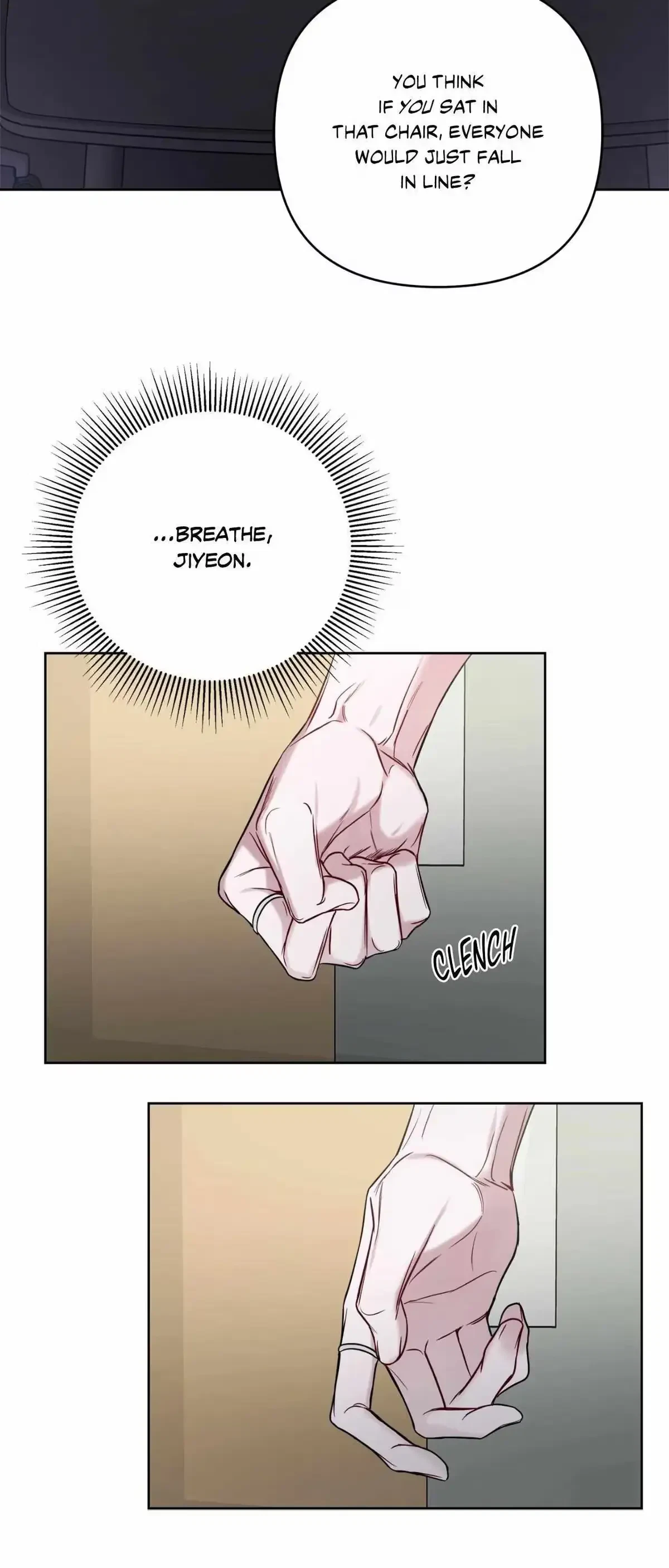 Rent Free Chapter 43, page 18