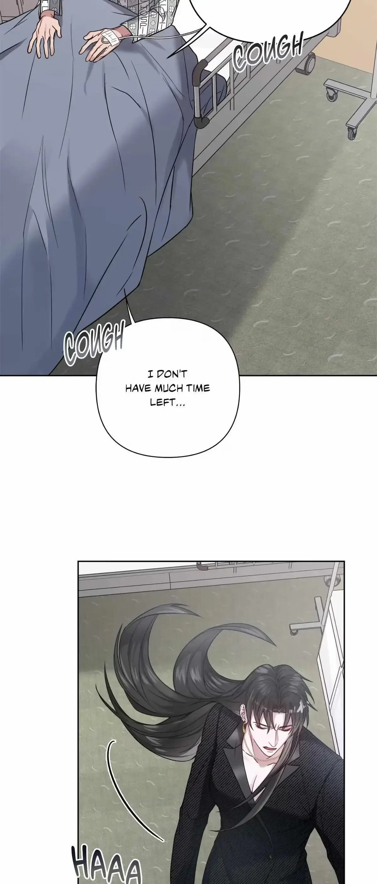 Rent Free Chapter 43, page 20