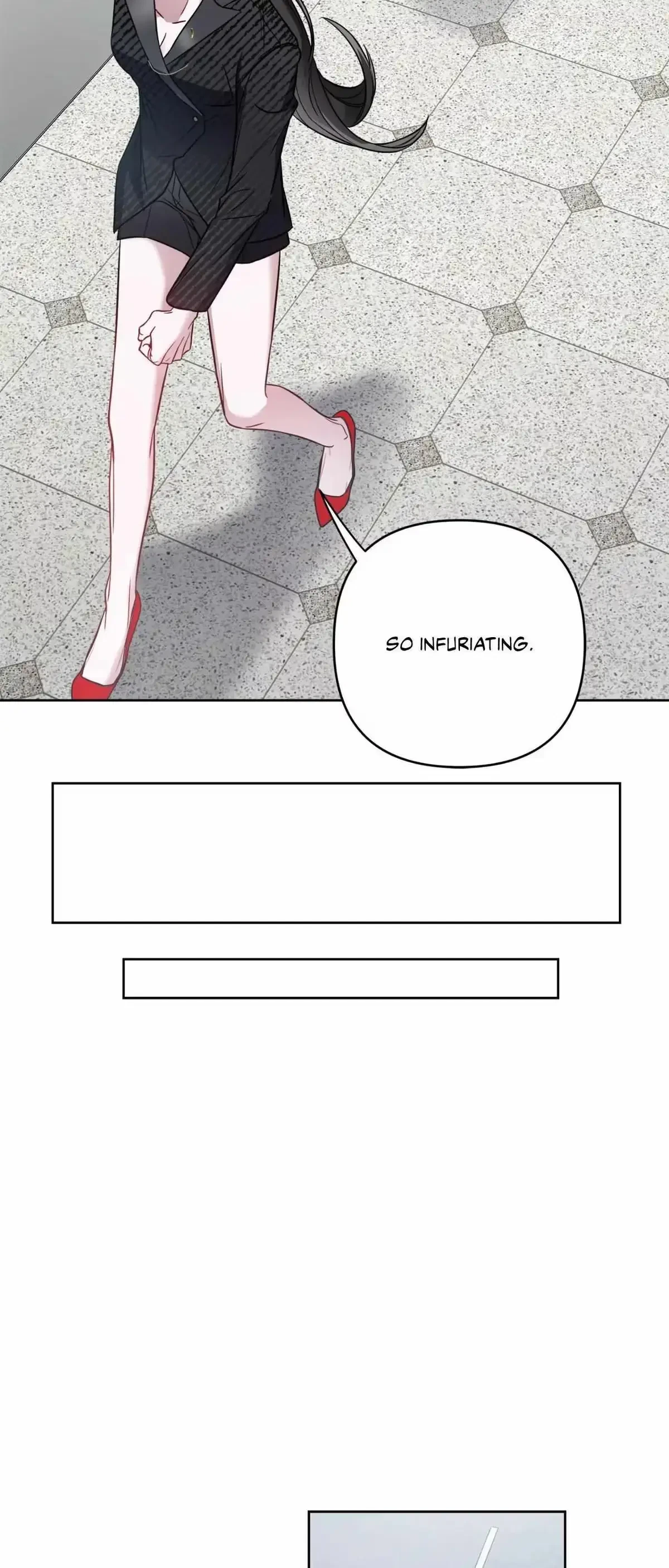 Rent Free Chapter 43, page 28