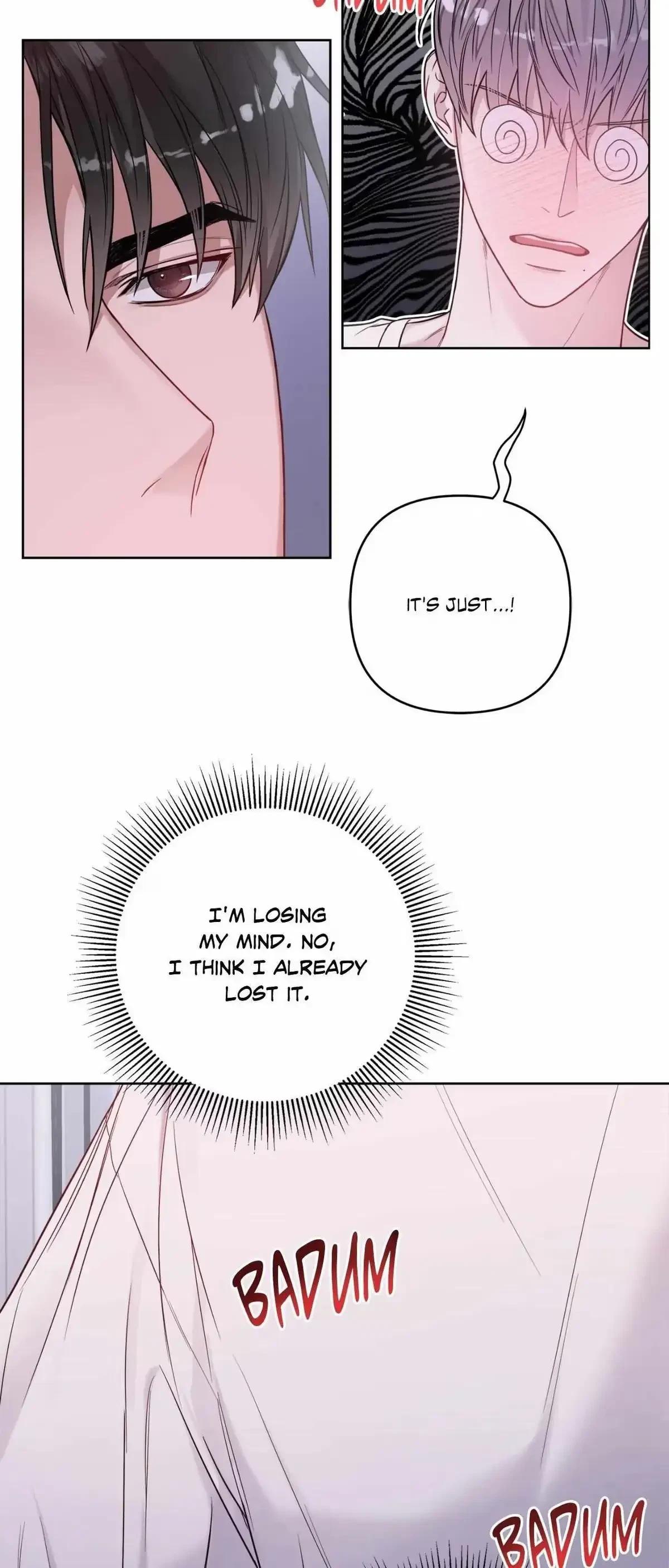 Rent Free Chapter 43, page 3