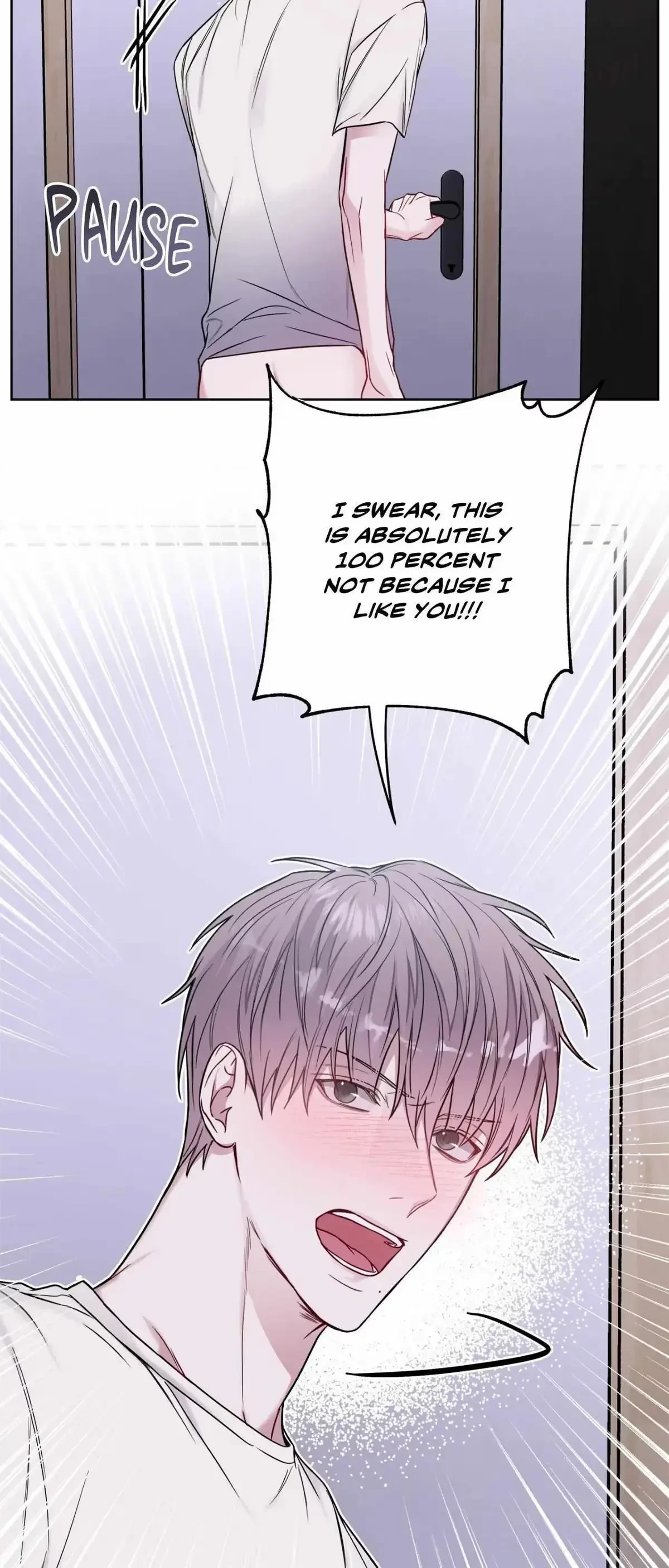 Rent Free Chapter 43, page 5