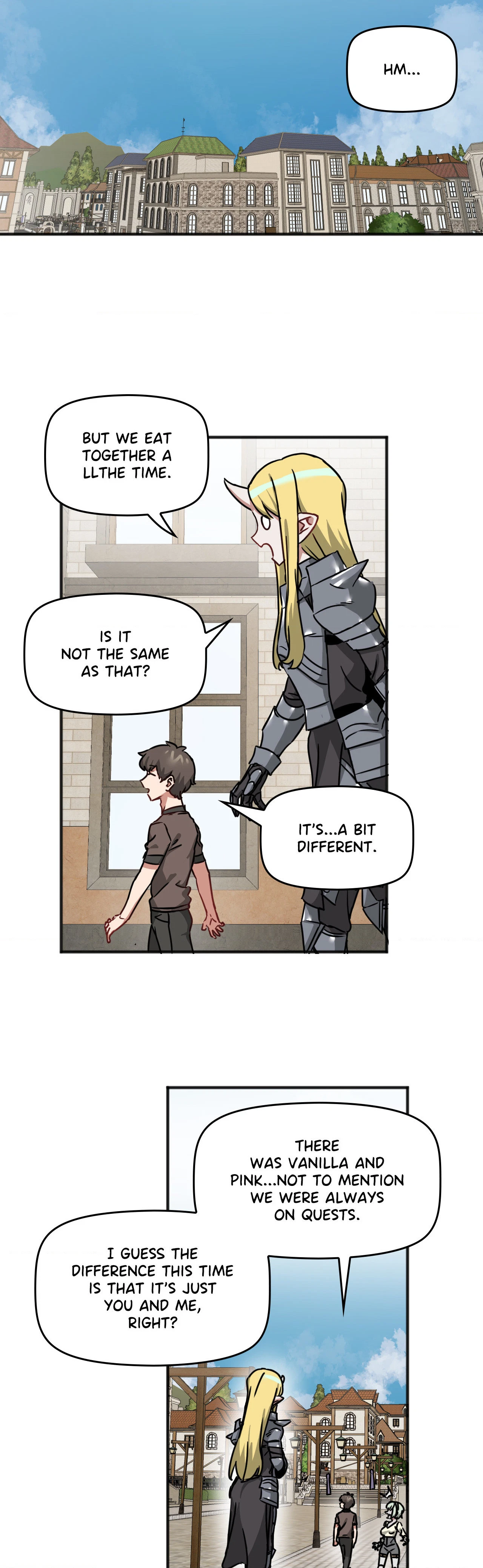 Chapter 36, page 10