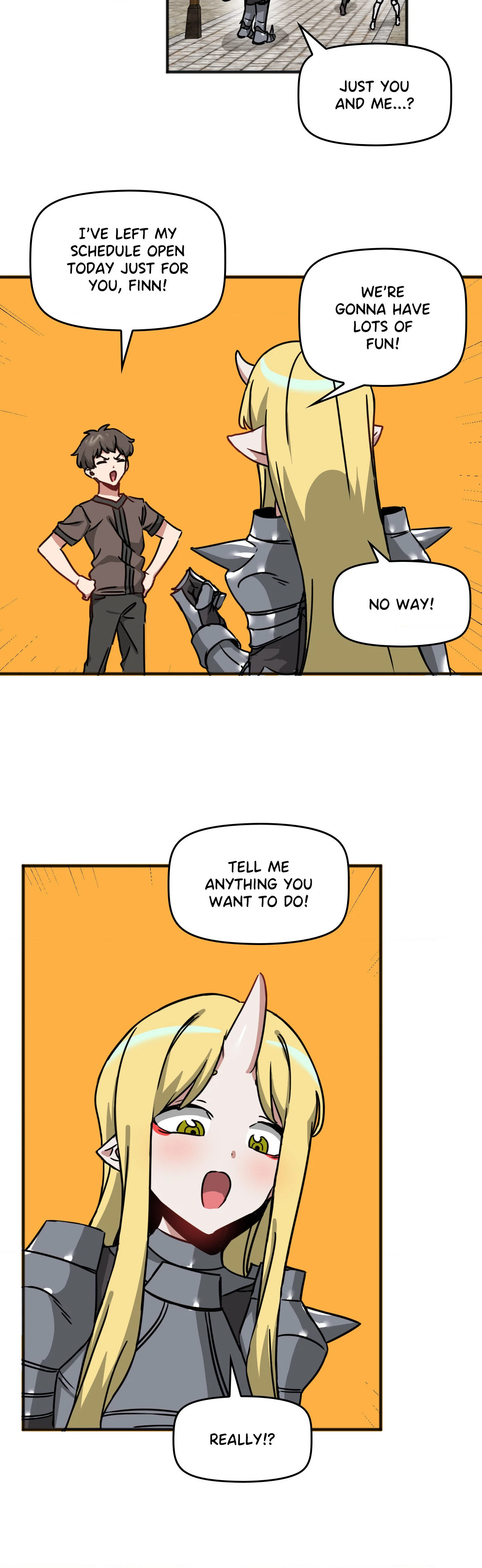 Chapter 36, page 11