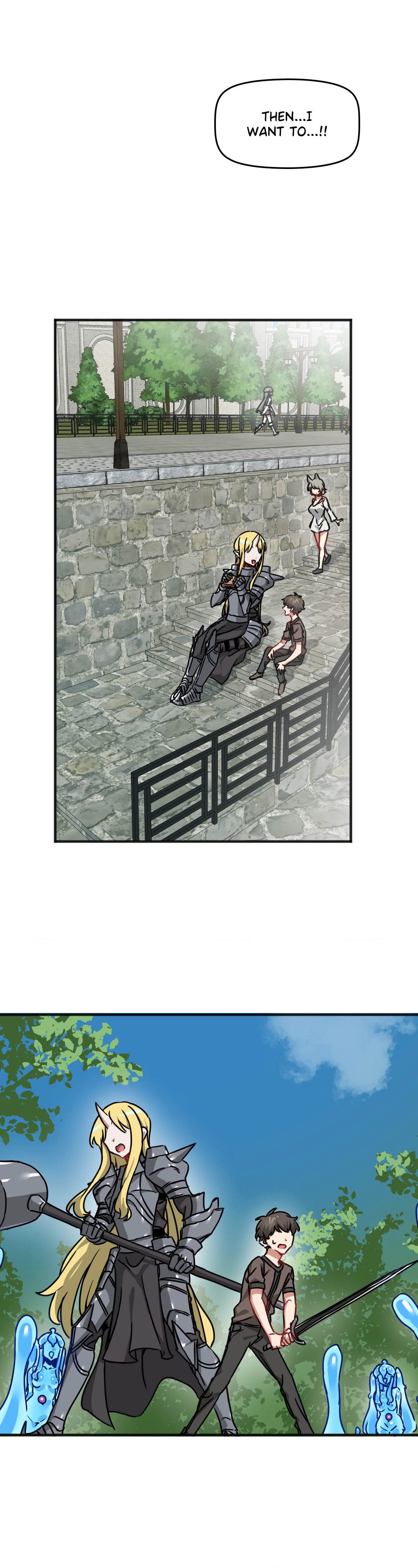 Chapter 36, page 12