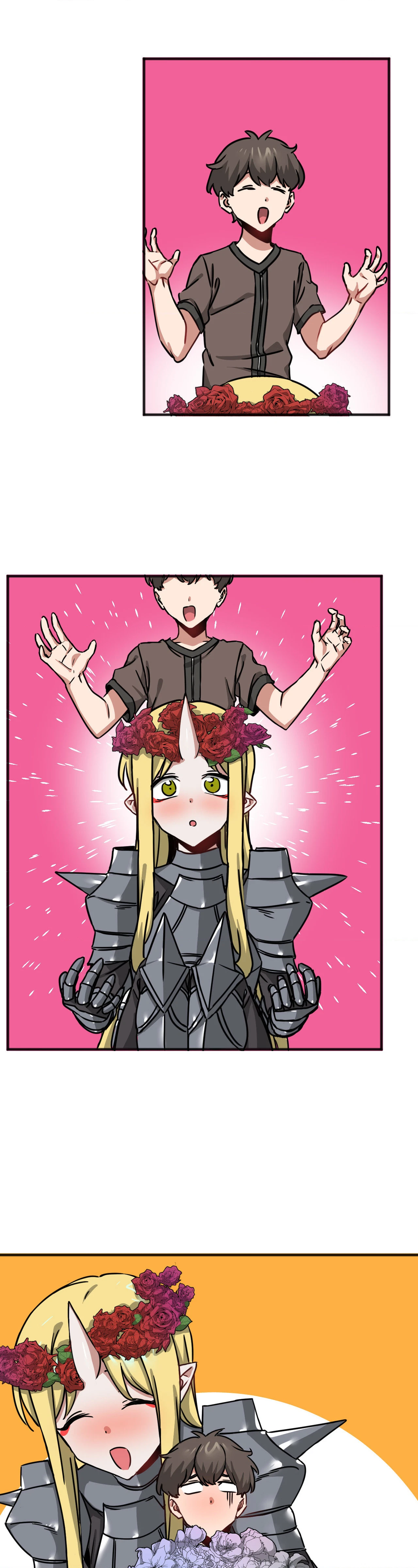 Chapter 36, page 13