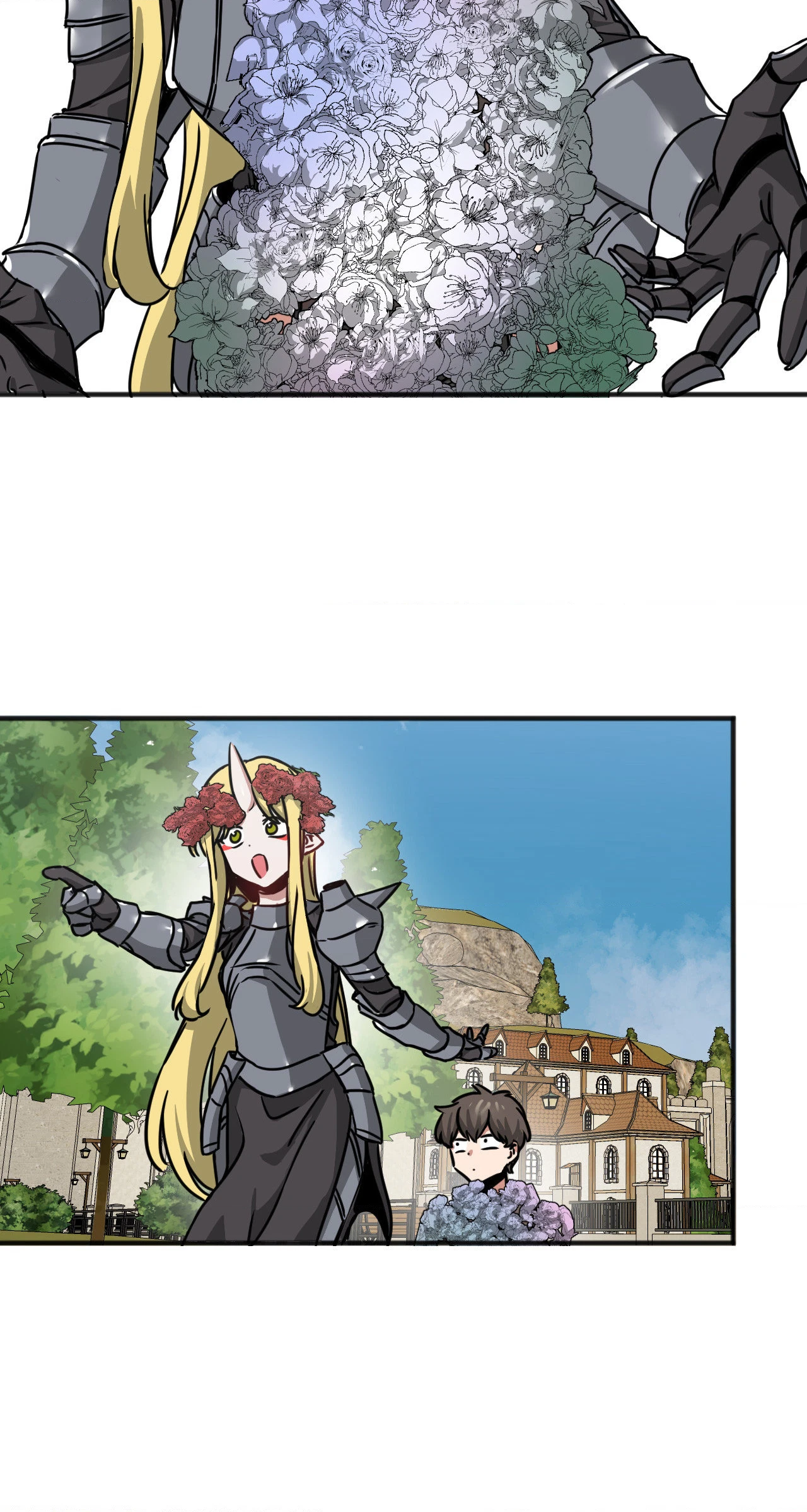 Chapter 36, page 14