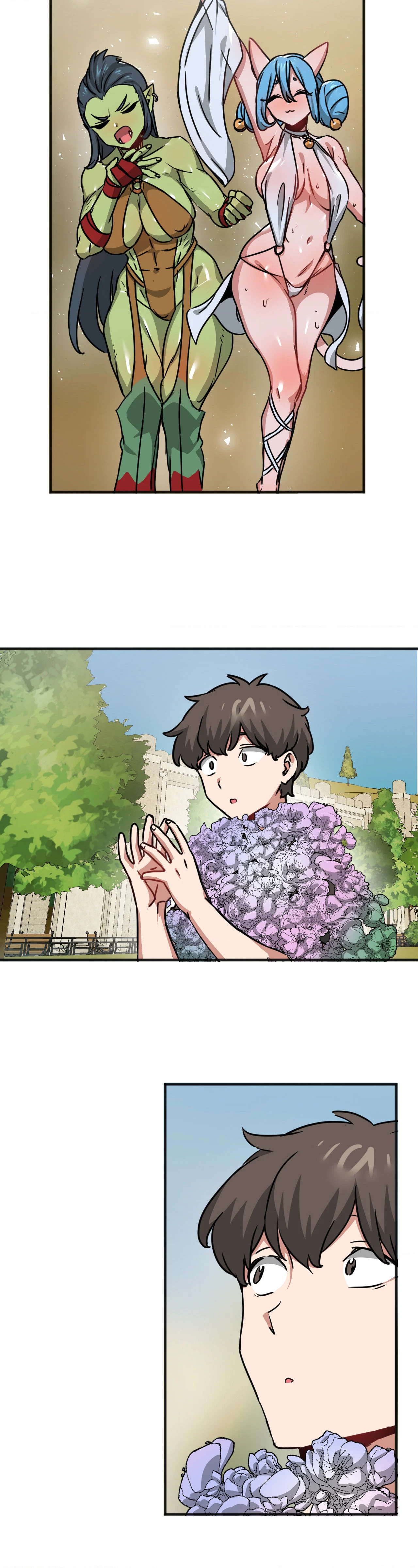 Chapter 36, page 16
