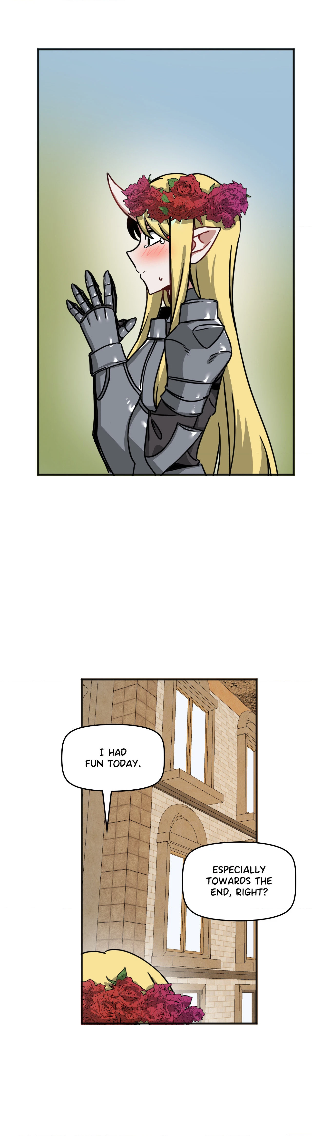 Chapter 36, page 17