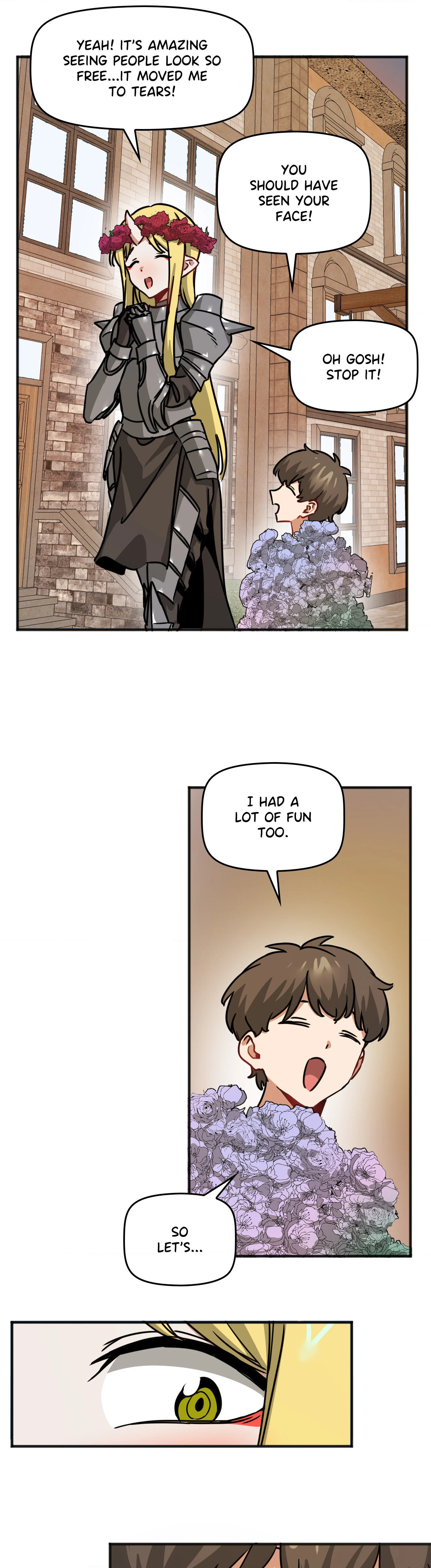Chapter 36, page 18