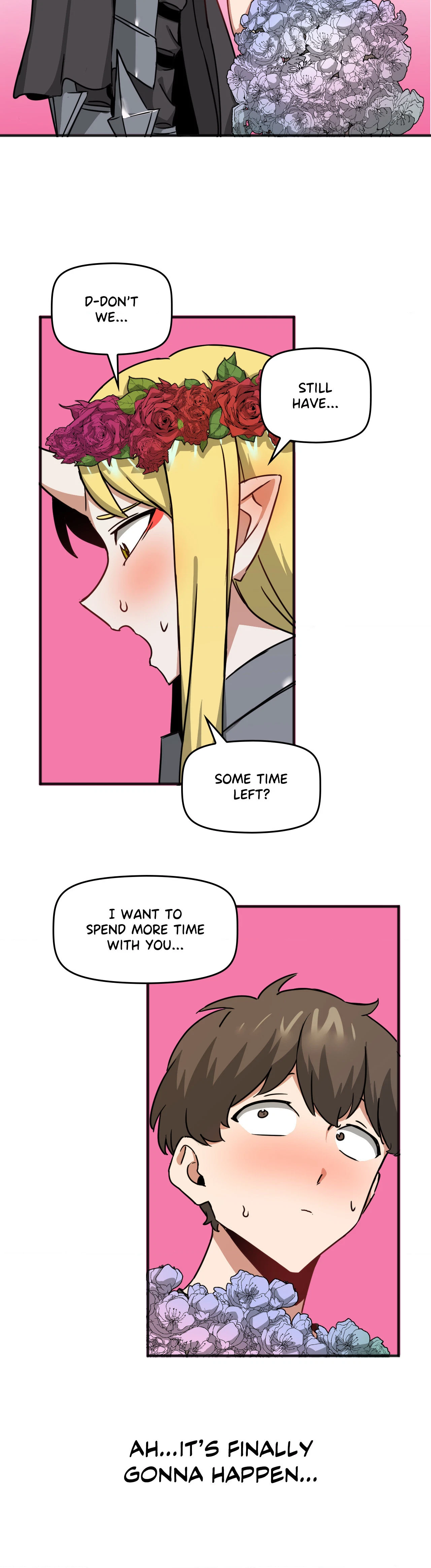 Chapter 36, page 20