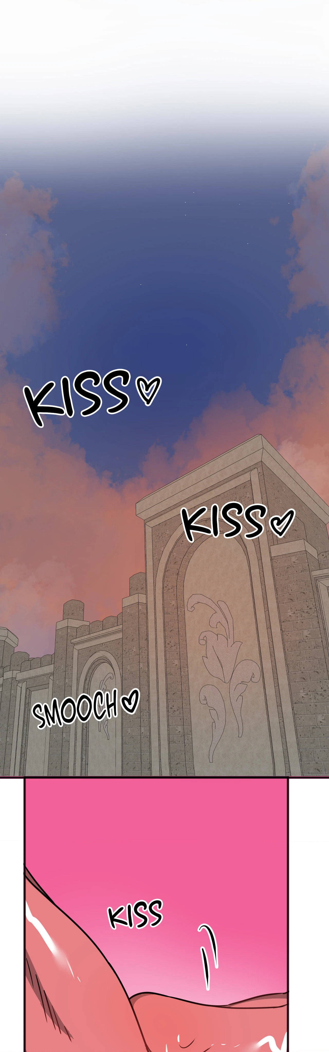Chapter 36, page 21