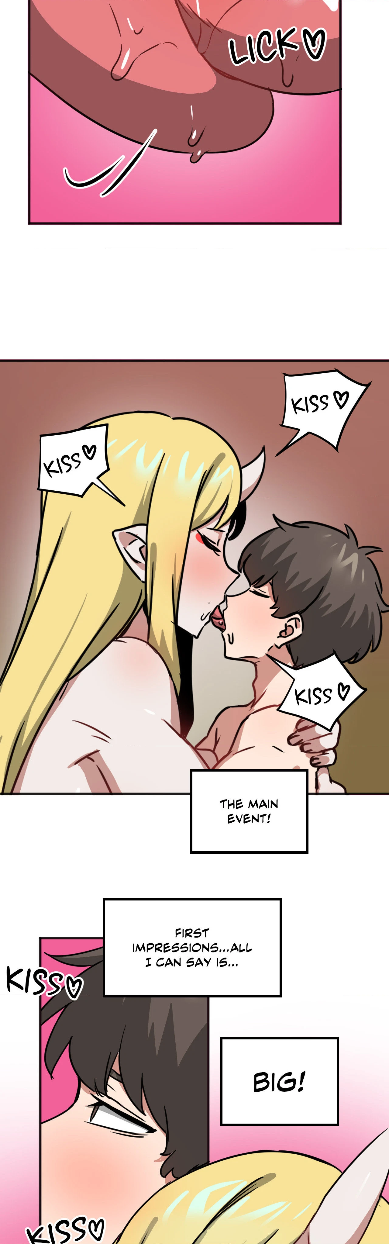 Chapter 36, page 22