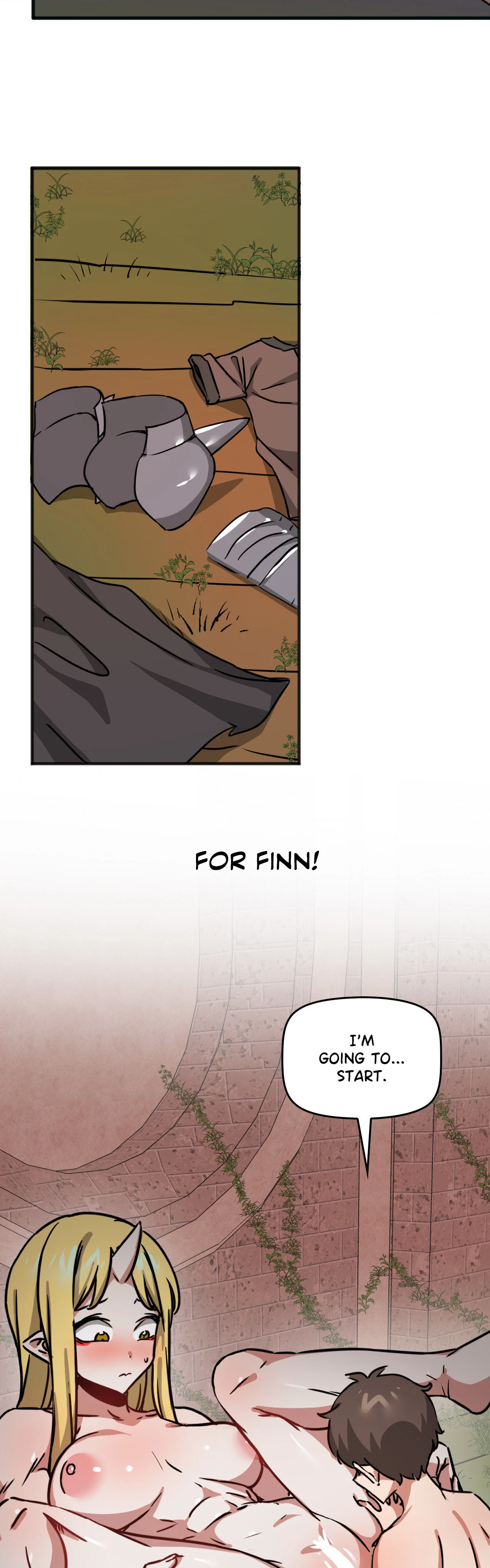 Chapter 36, page 24