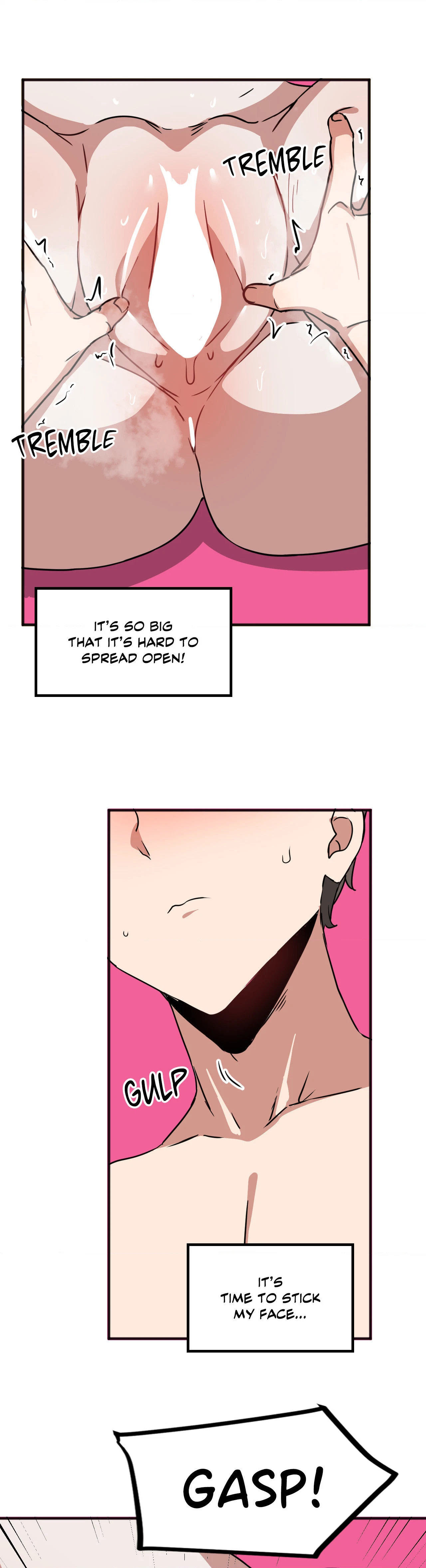 Chapter 36, page 26