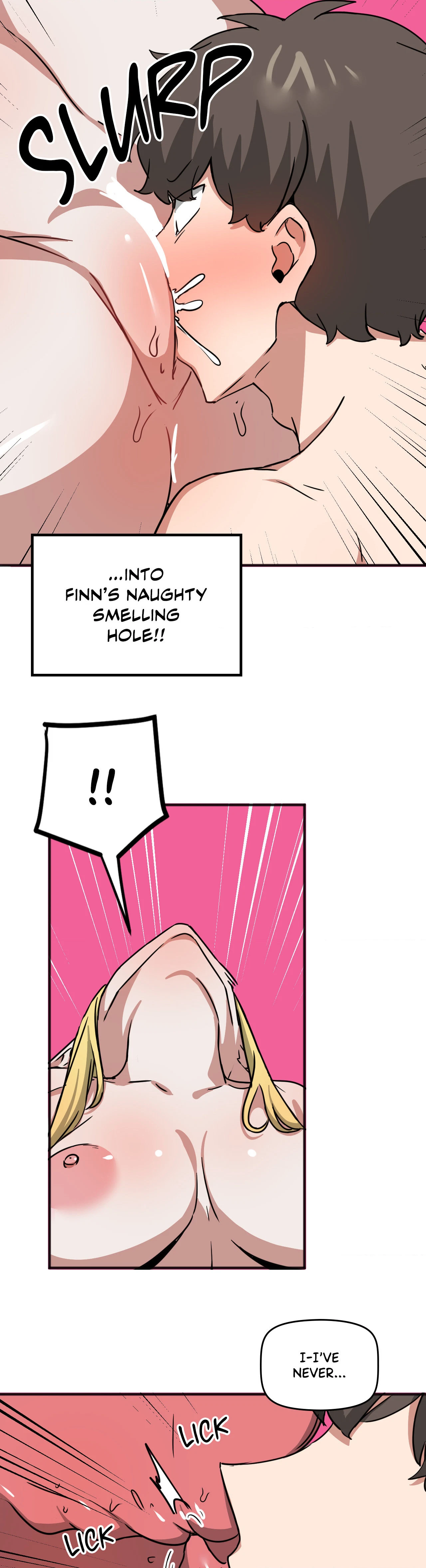 Chapter 36, page 27